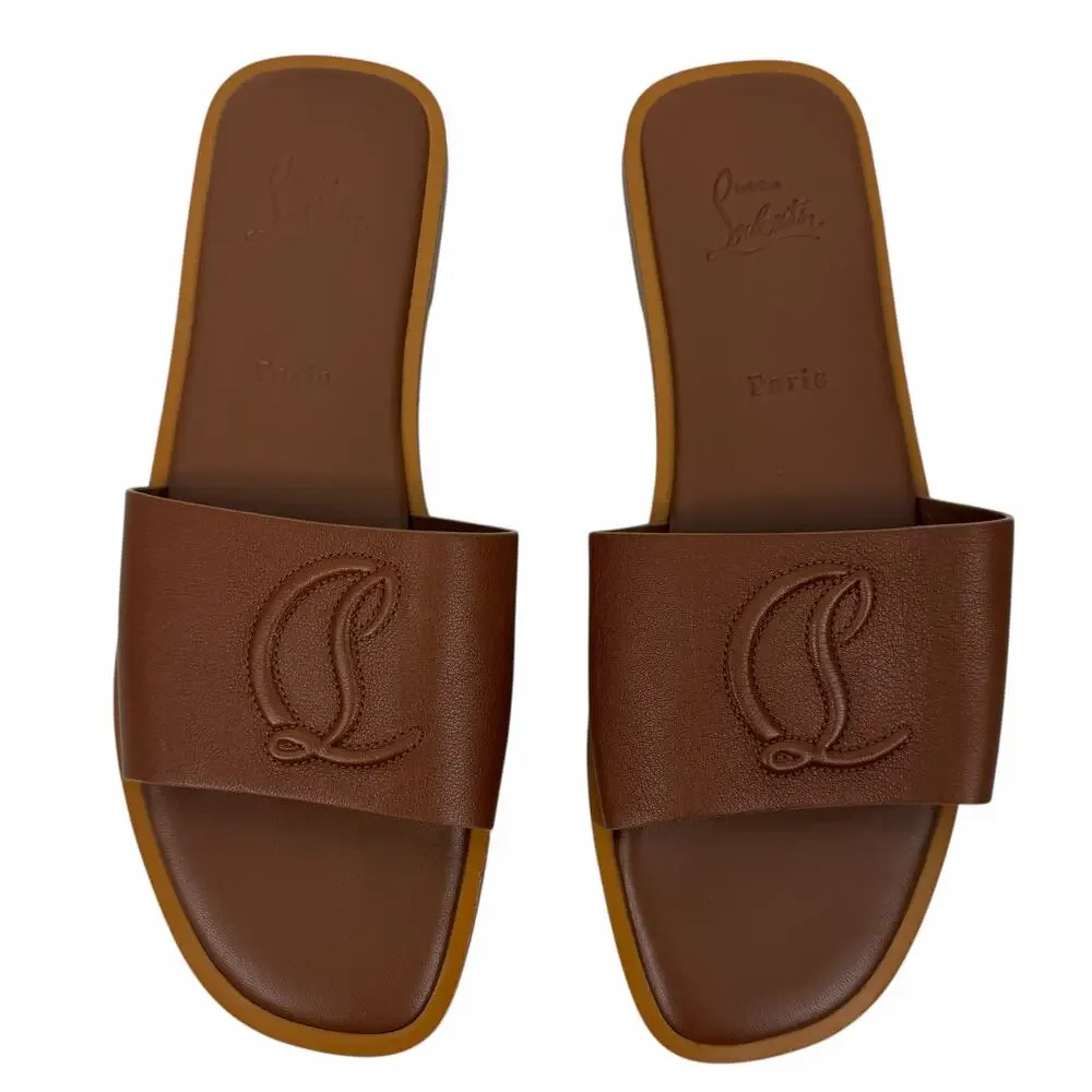 Christian Louboutin christian louboutin